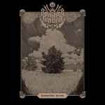 A SOMBER FUNERAL - Summertime Sorrow CD